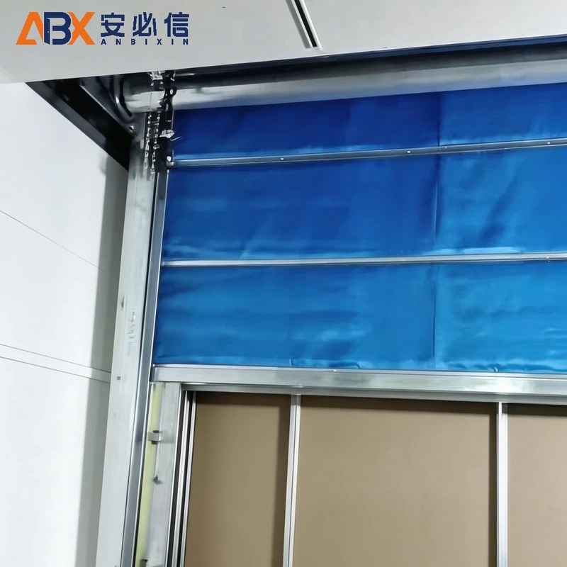 沧州市背带门